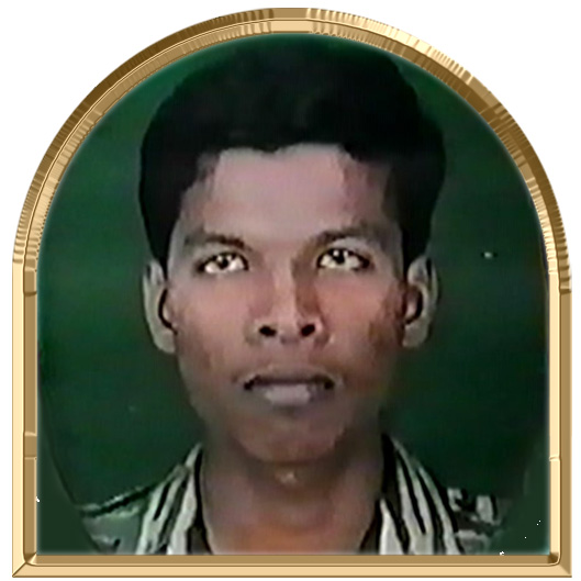 செல்வன்