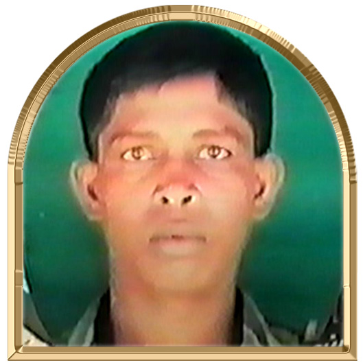 காந்தகுமார்