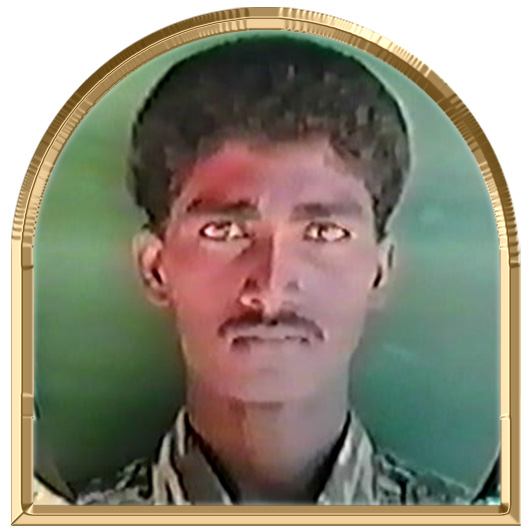 துரோணன்