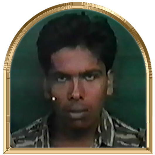 புரட்சிவீரன்