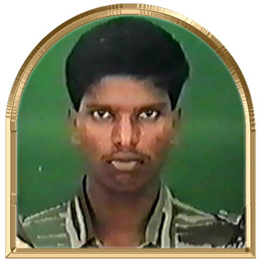 விஜயகுமார்