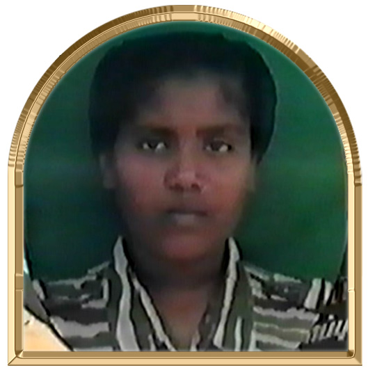 அருஞ்சுடர் (அகச்சுடர்)