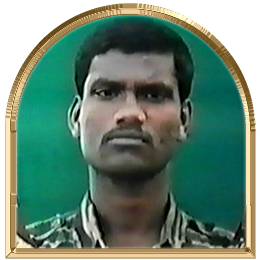 அறிவுக்கரசு