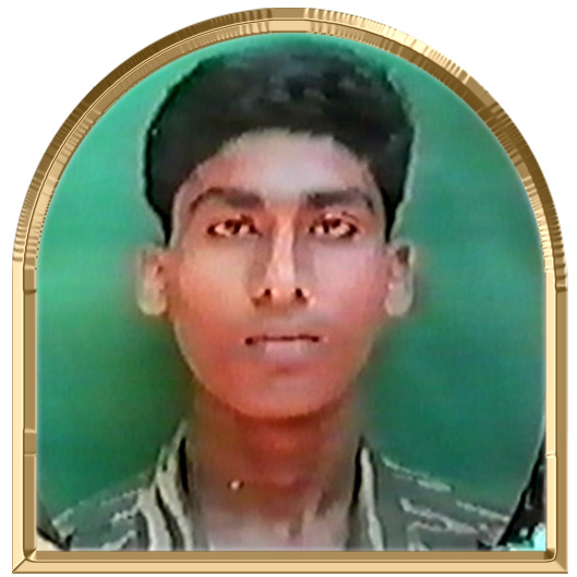 கலைச்செல்வன்