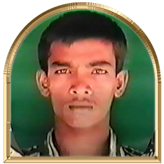யுதன்