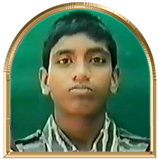 வழுதி (அழகினியன்)