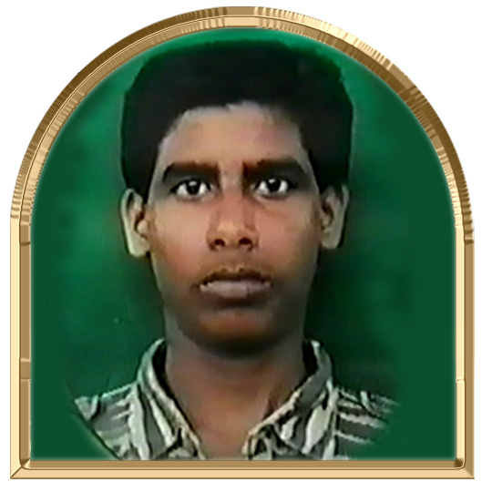 இளம்புகழன்