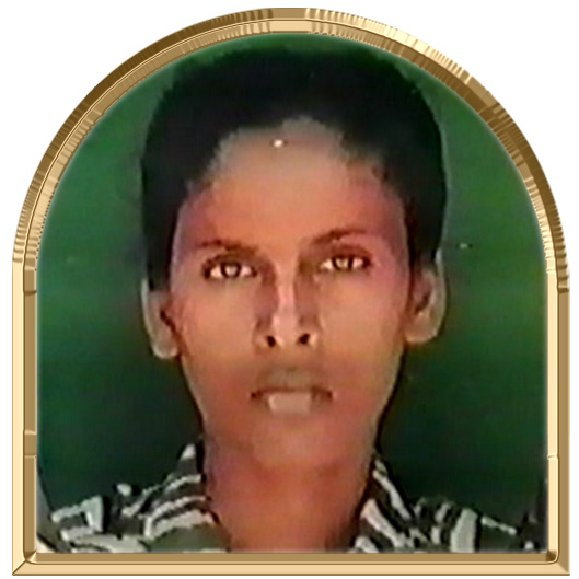 நிறைமங்கை (கலையரசி)
