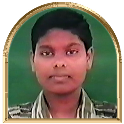 சுடர்