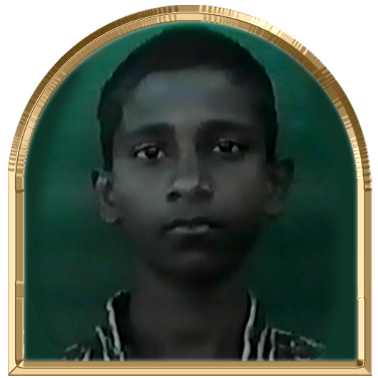 பாவையன்