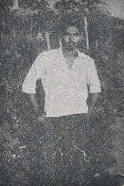 அன்பு