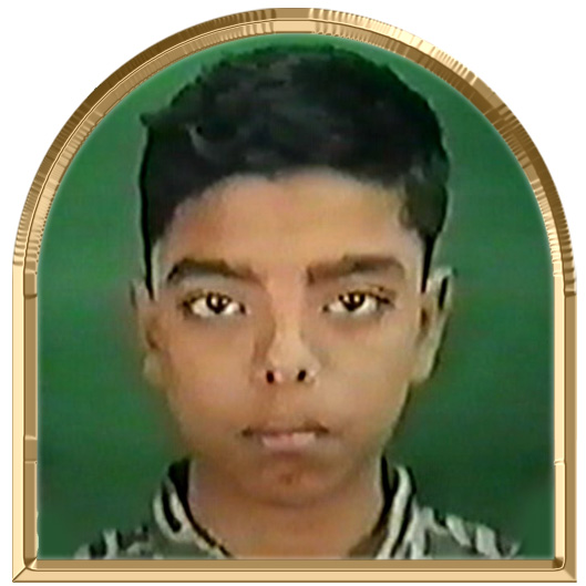ஈழரசன்