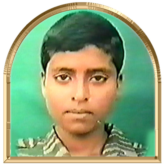 புதுவையன்