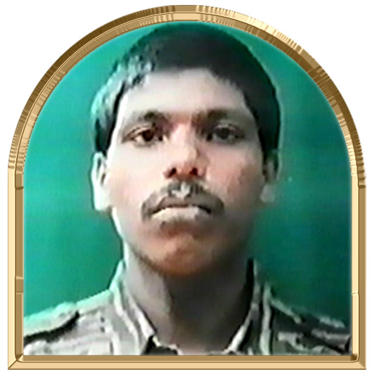 பகலவன் (செந்தமிழ்வீரன்)
