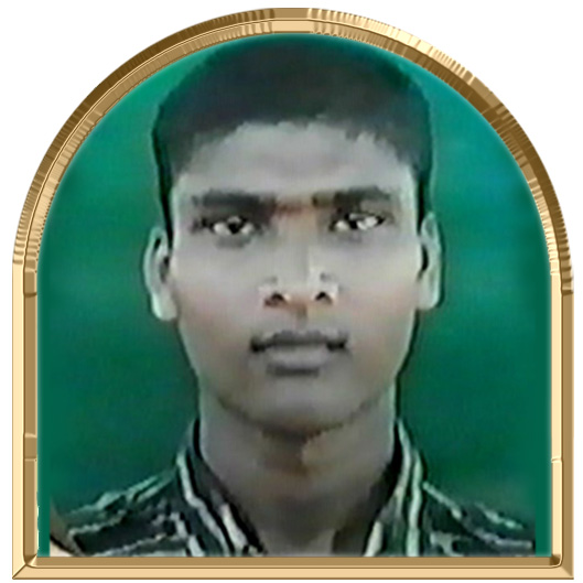 அஞ்சன்