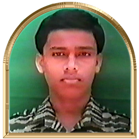 தணிகைச்செல்வன்