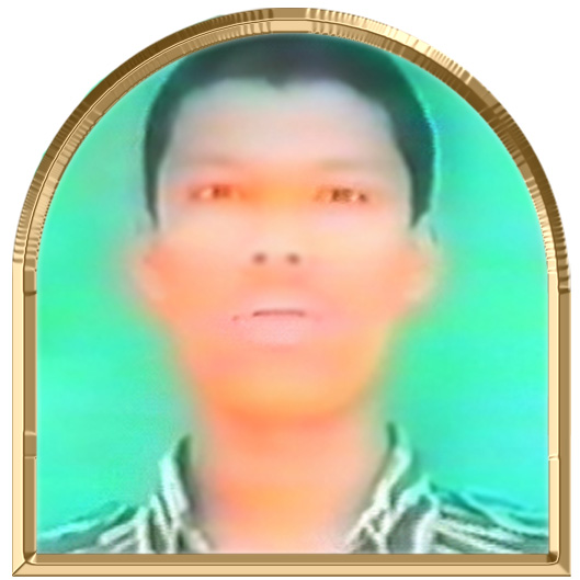 மதிவதனன்