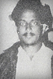 இன்சூர்