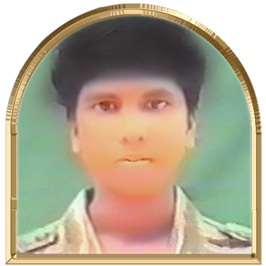 பூங்கா (நிலவழகி)