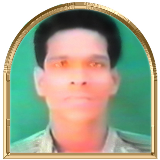 தெய்வசங்கர்