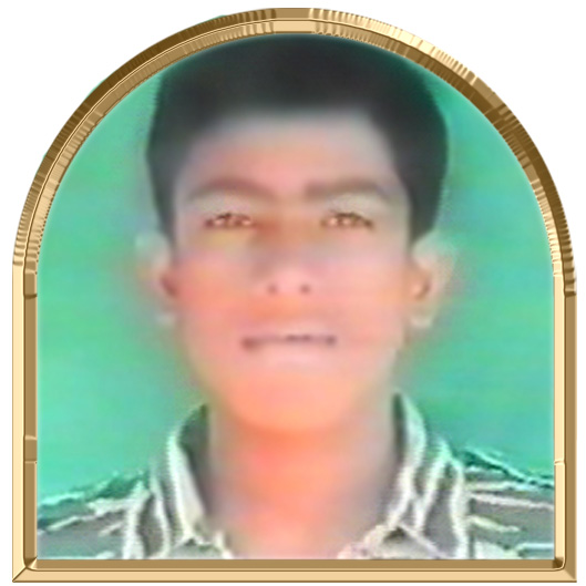 இளவேந்தன்