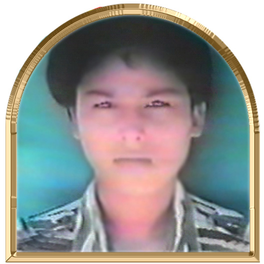 மதியழகி