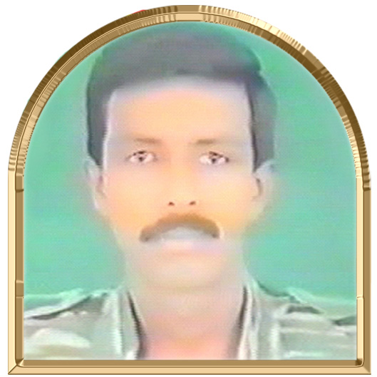 விஜயேந்திரன்