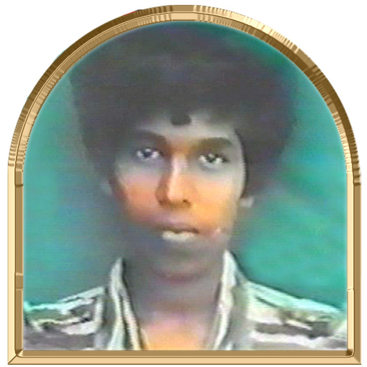 வசந்தி