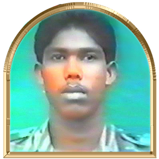 புவனேந்திரன் (கலா)