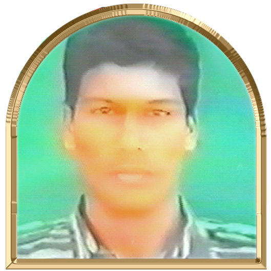 விக்கினதாஸ்