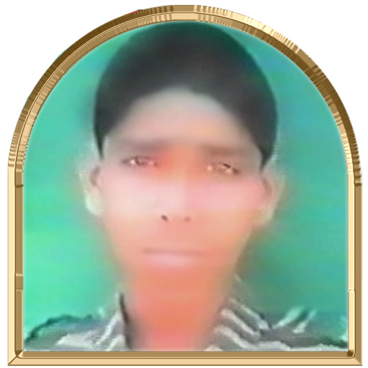 பாமன்