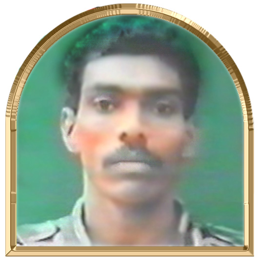 உதயராசன் (நிமலராஜன்)