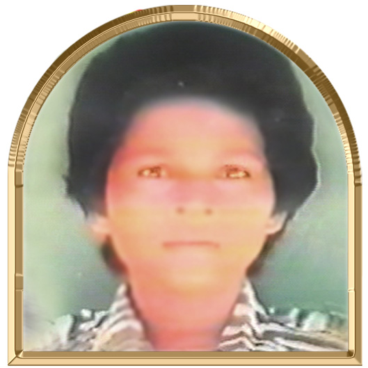 சந்திரகலா