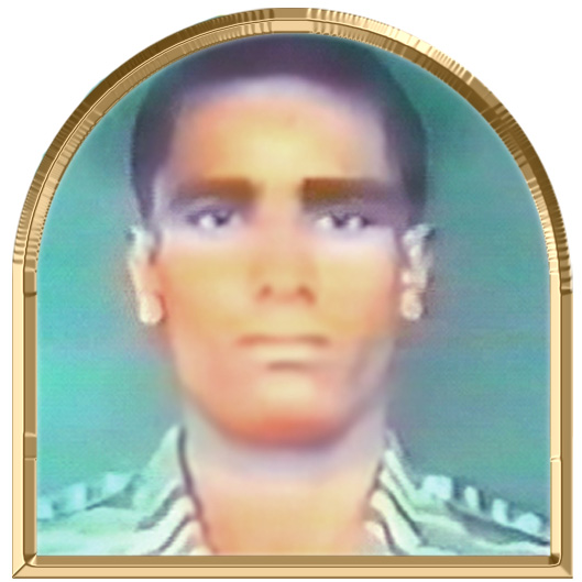 ஜதுரேசன்