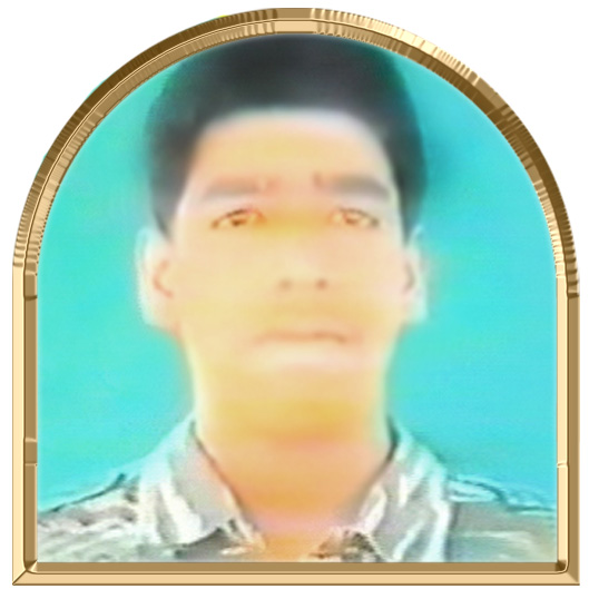 கோசலன்