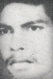 முரளி