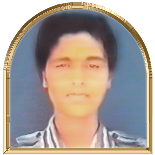 ஆயச்சுடர் (கலைவாணி)