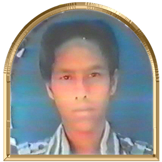 கயலழகி