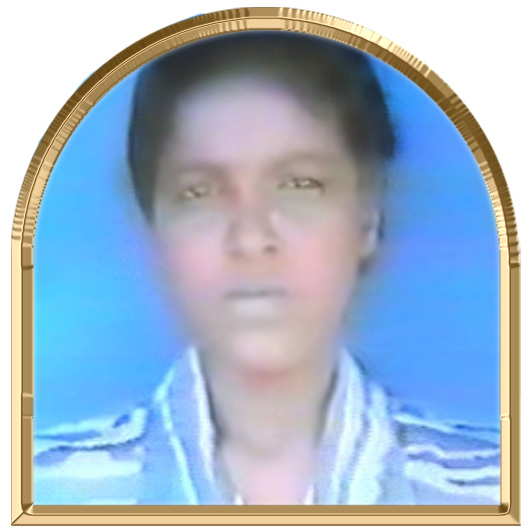 பாமகள்