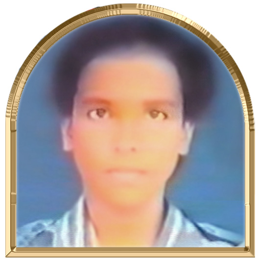 புகழினி (கயல்விழி)