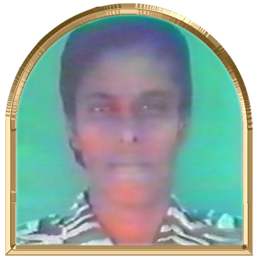 தமிழ்நிலா