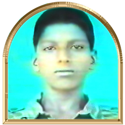 கேமசீலன்