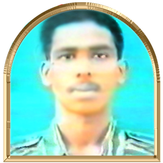 இசைவாசன்