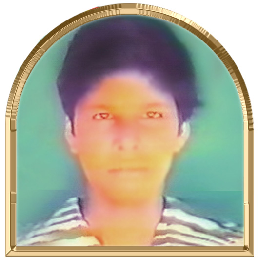 வசுமதி (நிறையரசி)