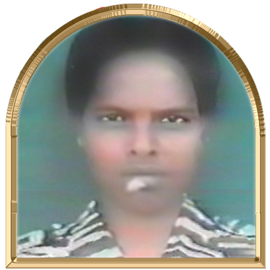 இன்மொழி (பவானி)