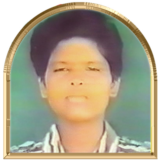 அன்புக்குட்டி