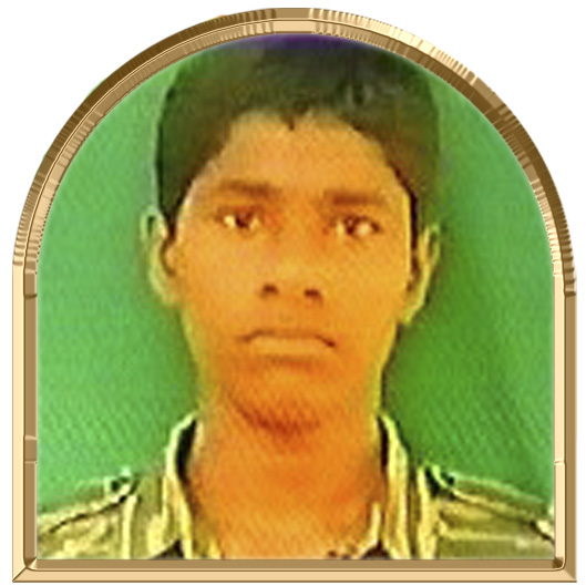 தசாப்தன்
