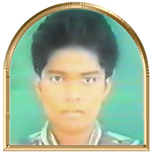 ஆனந்தா