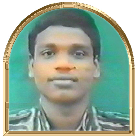 சுரேன்