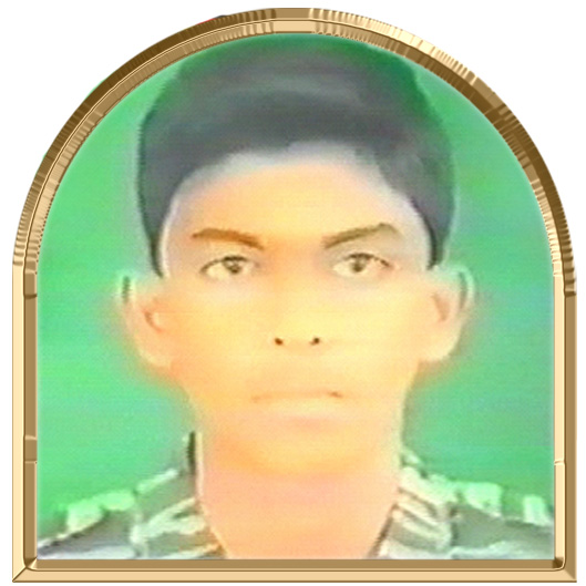 சுடர்மணி